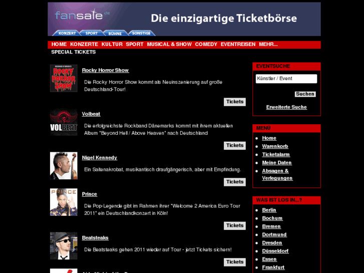 www.festival-liebe.de