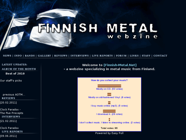 www.finnish-metal.net