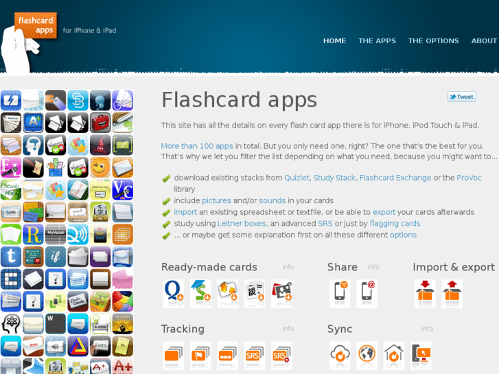 www.flashcardapps.info