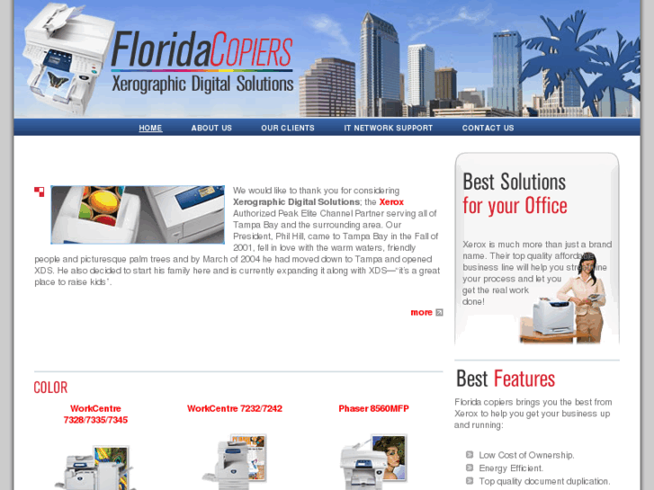 www.floridacopiers.com