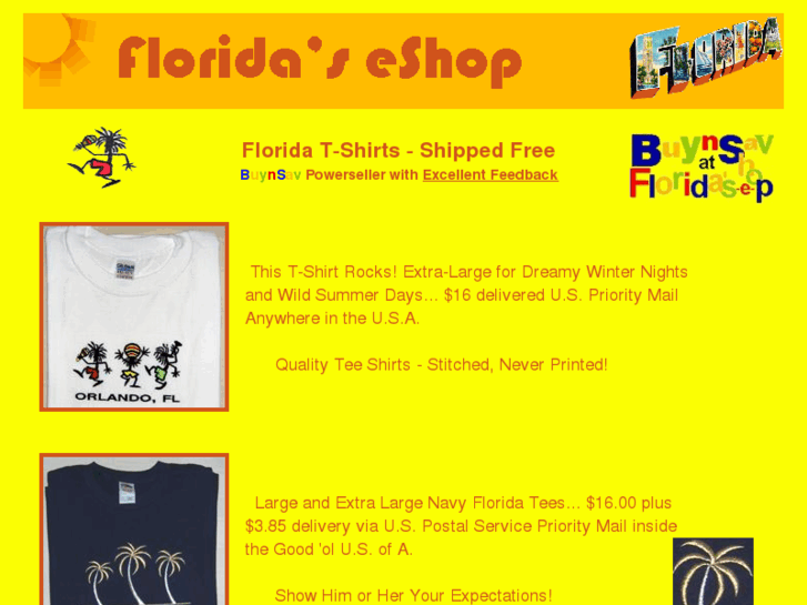 www.floridas-e-shop.com