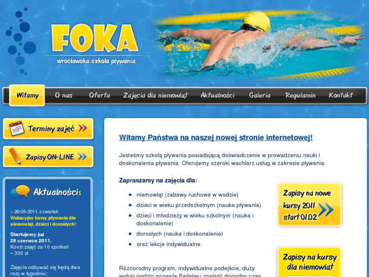 www.foka.info.pl