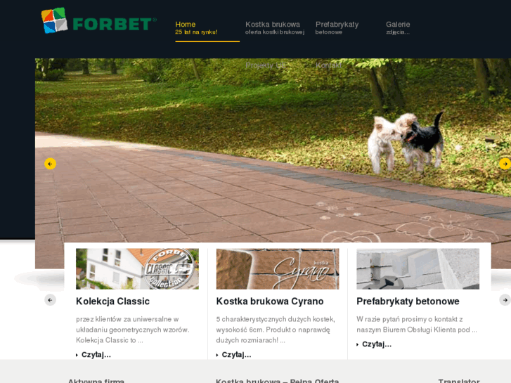 www.forbet.pl