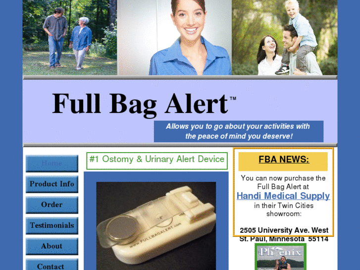 www.fullbagalert.com