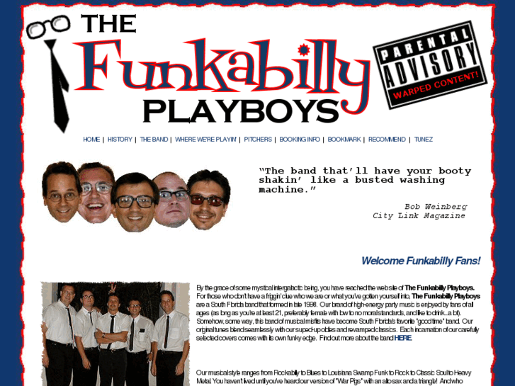 www.funkabillyplayboys.com