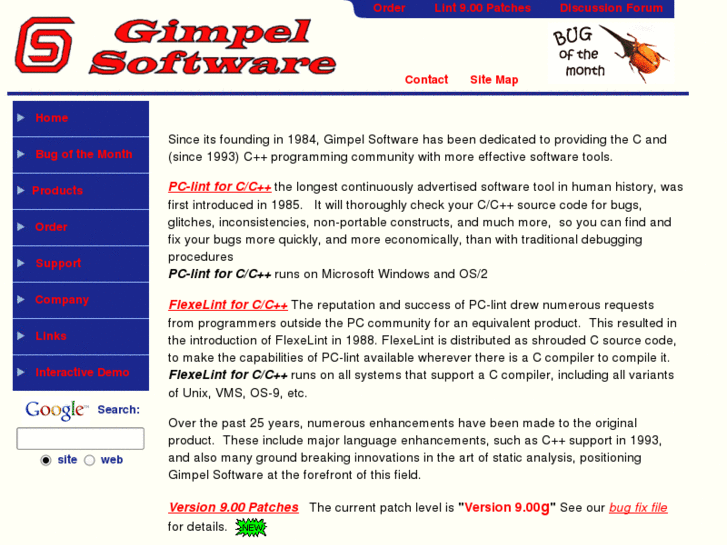www.gimpel.com