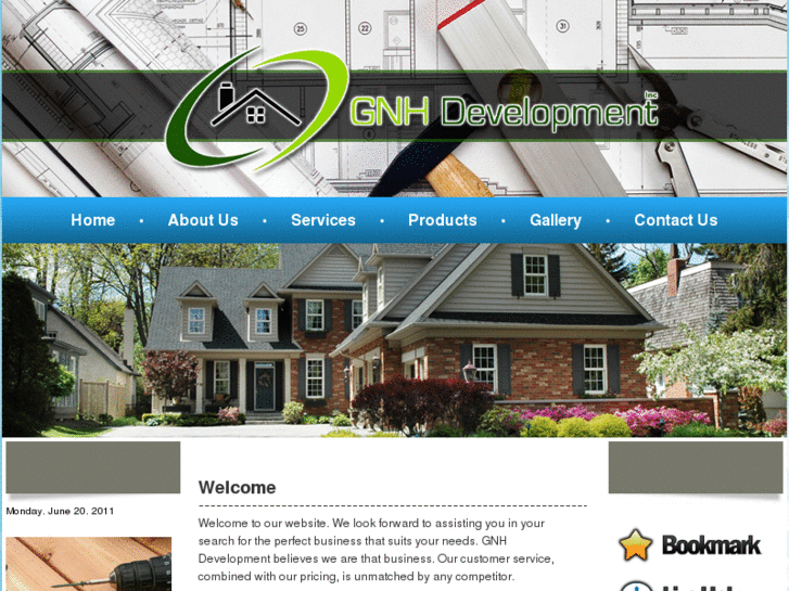 www.gnhportland.com