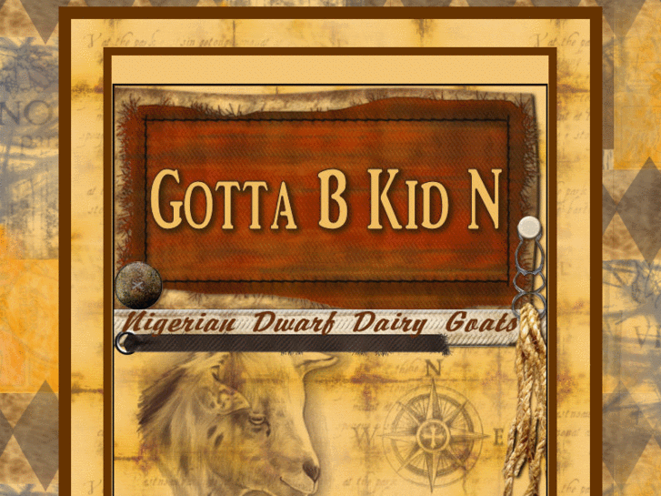 www.gottabkidn.com