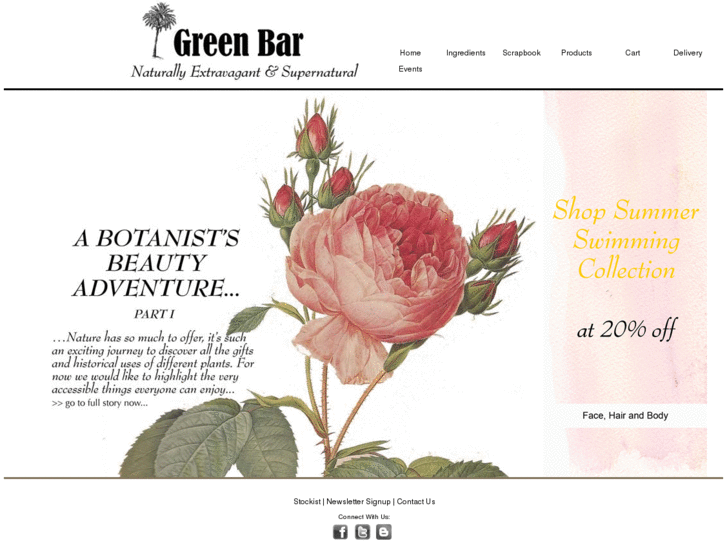 www.greenbarinc.com