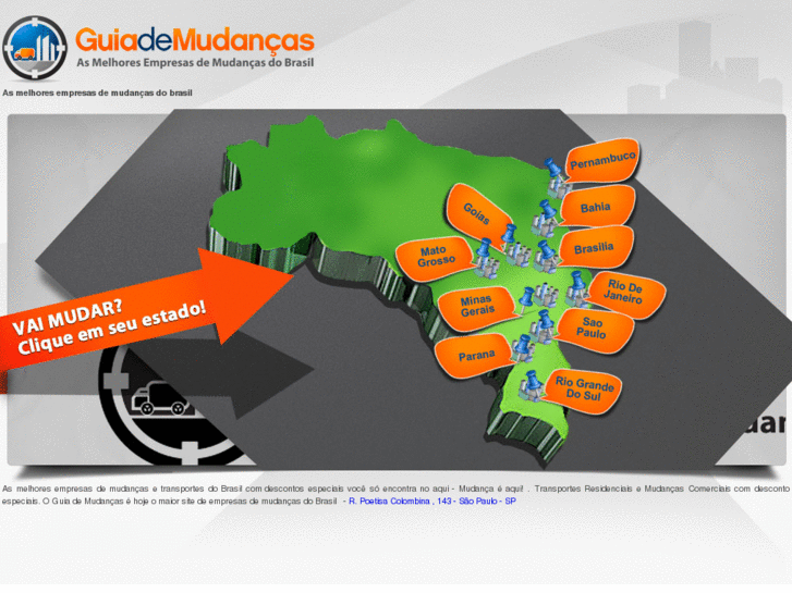 www.guiademudancas.com