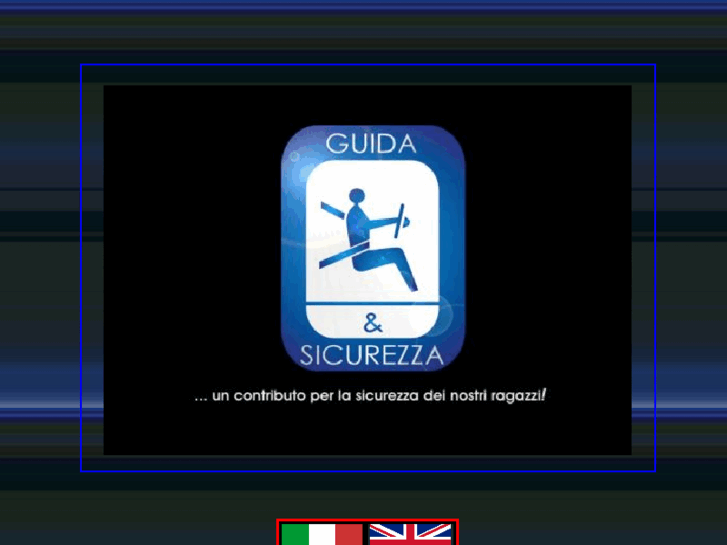 www.guidaesicurezza.com