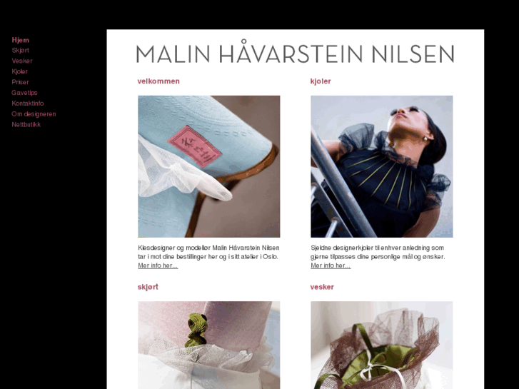 www.havarstein.com
