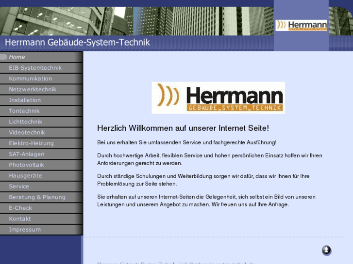 www.herrmann-elektrotechnik.com