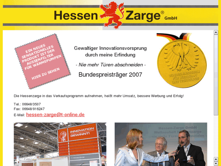 www.hessen-zarge.de