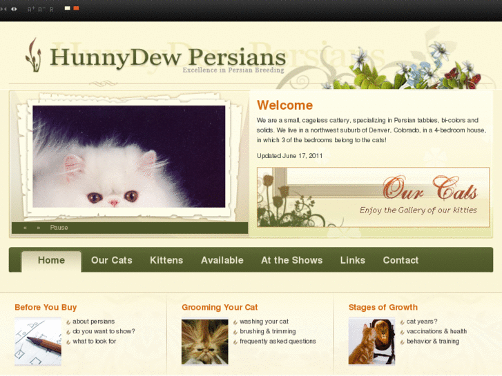 www.hunnydewpersians.com