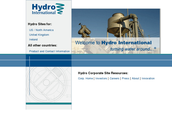 www.hydro-international.biz