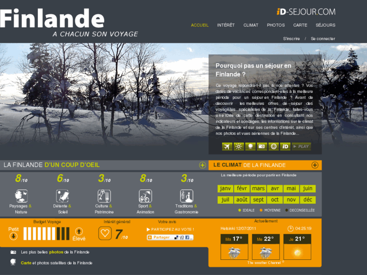 www.id-sejour-finlande.com