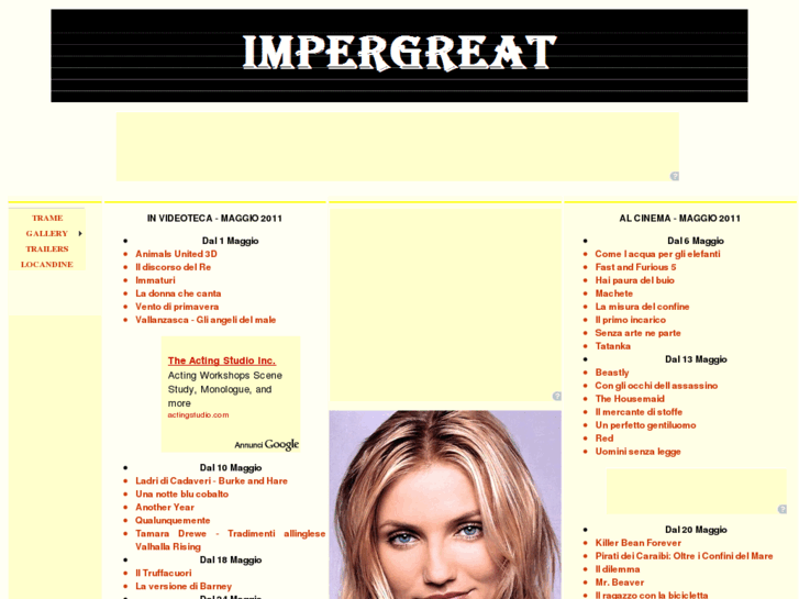 www.impergreat.com