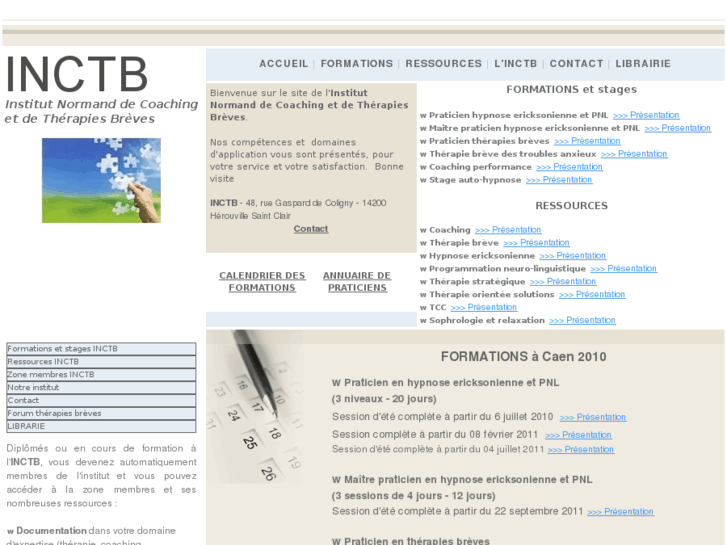 www.inctb.net