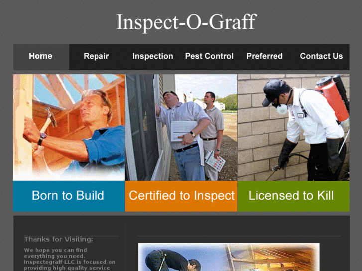 www.inspectograff.com