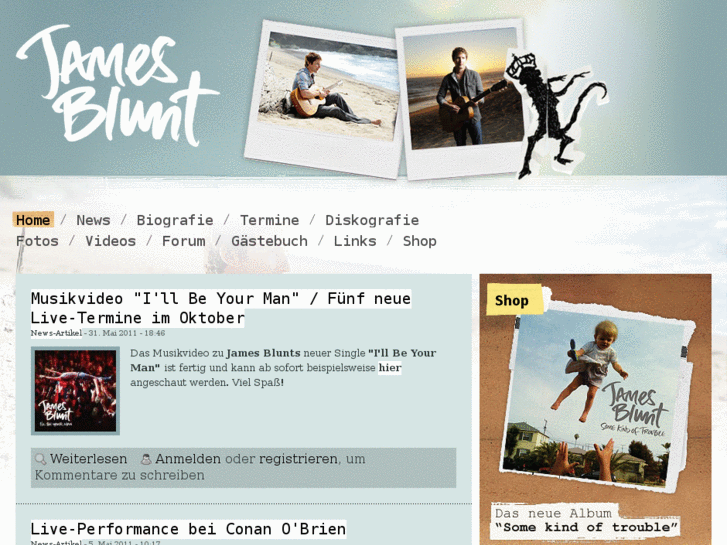www.jamesblunt.de