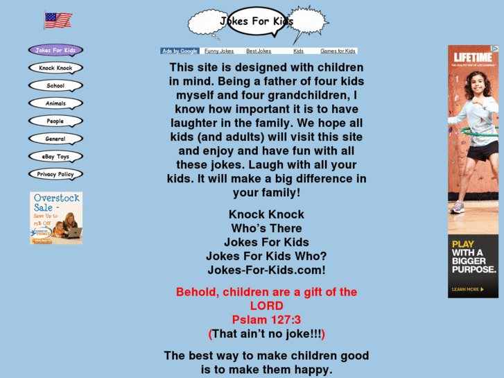 www.jokes-for-kids.com