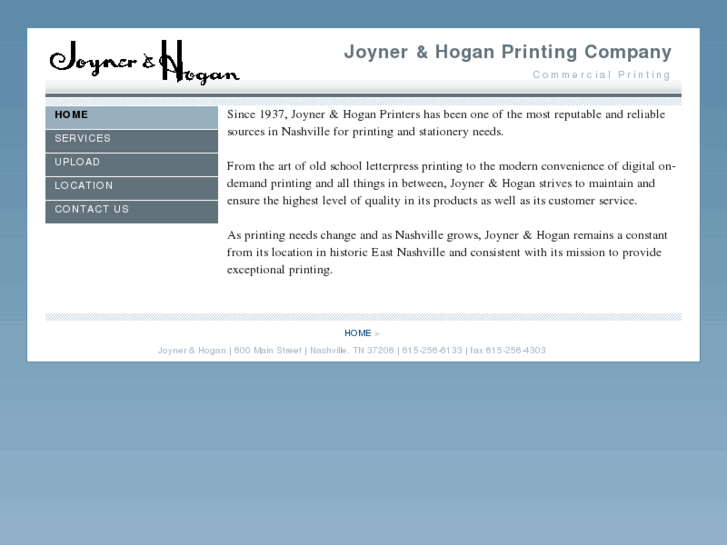 www.joynerhogan.net