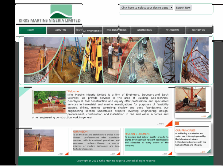 www.kirksmartins.com