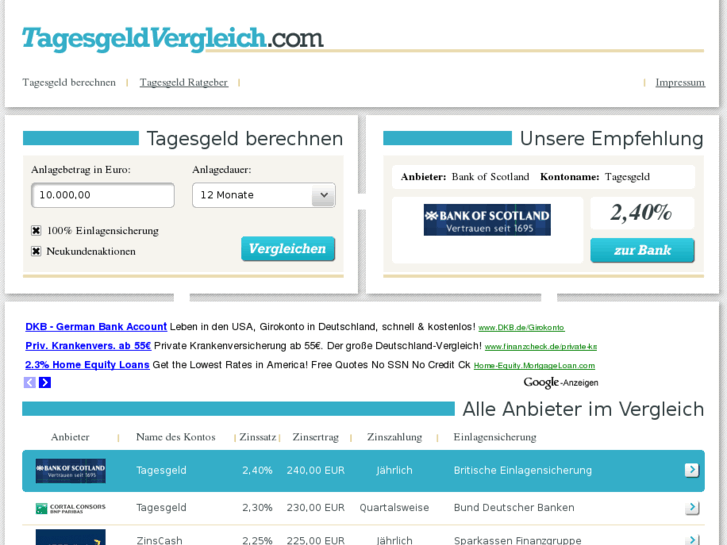 www.kostenloser-tagesgeldrechner.de