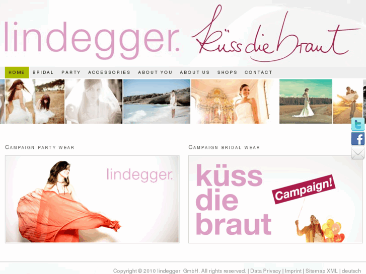 www.kuess-die-braut.com