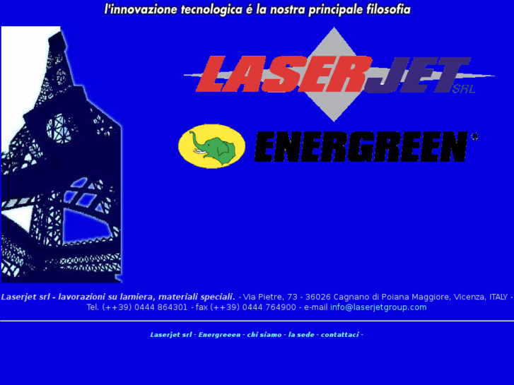 www.laserjetgroup.com