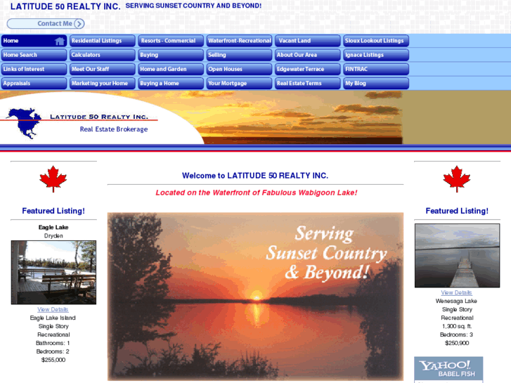 www.latitude50.on.ca