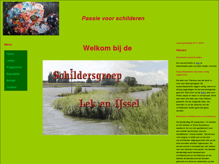 www.lek-en-ijssel.org