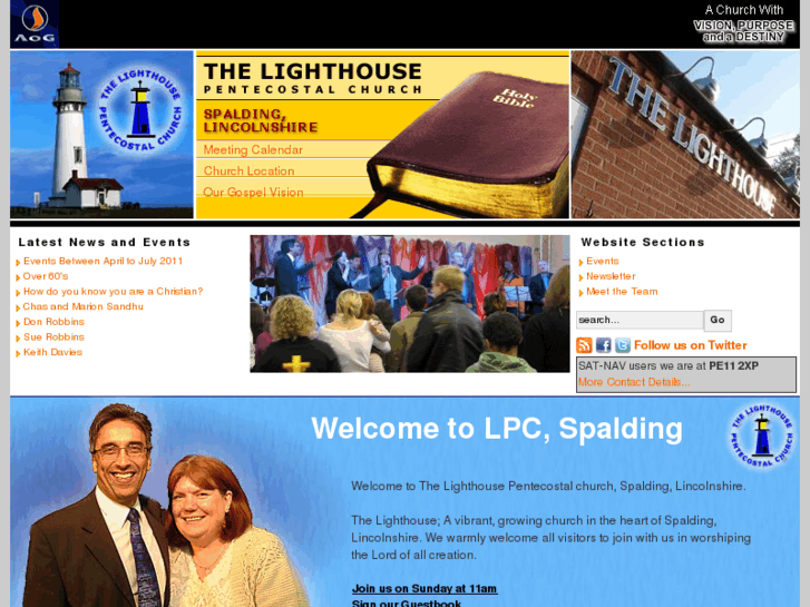 www.lighthousechurch.org.uk