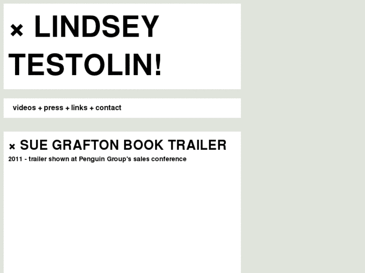 www.lindseytestolin.com