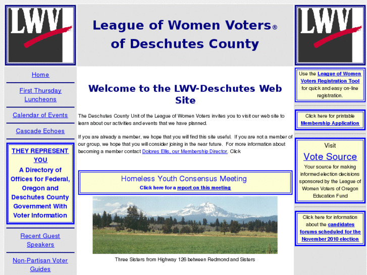 www.lwvdeschutes.org