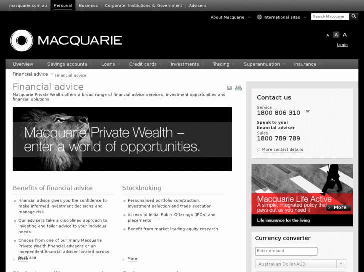 www.macquarieprivate.com