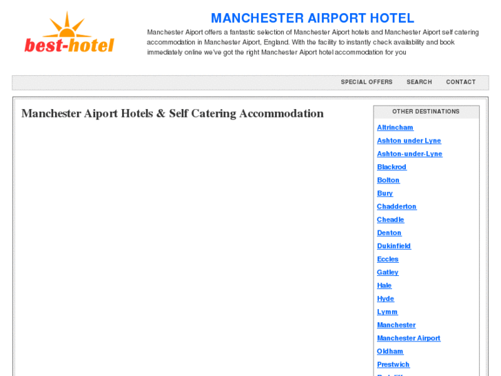 www.manchester-airport-hotel.com