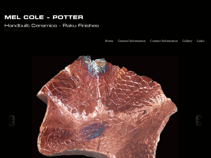 www.mcpotter.com