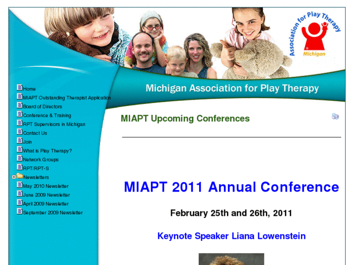 www.miapt.org