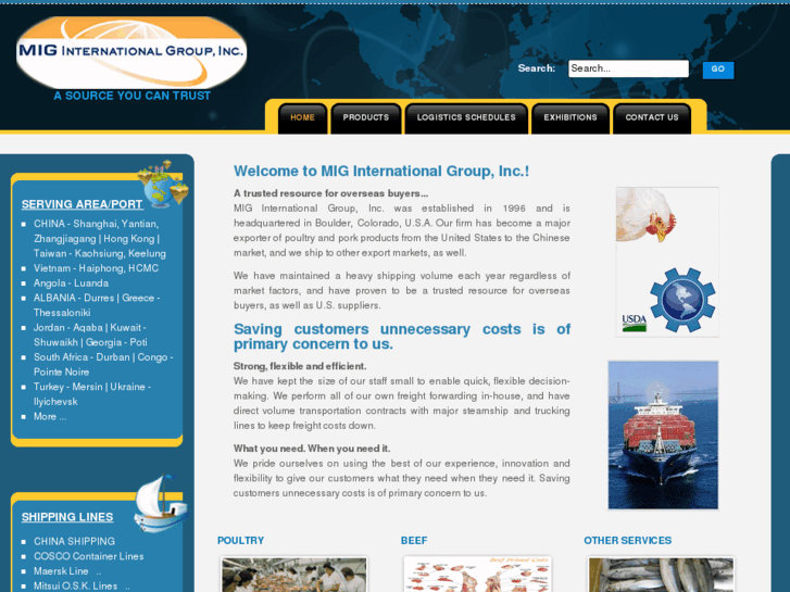 www.mig-intl.com