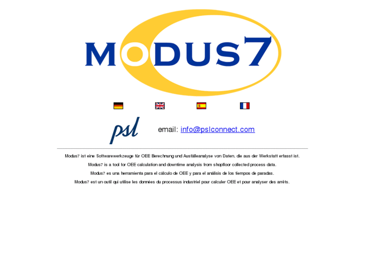 www.modus7.com