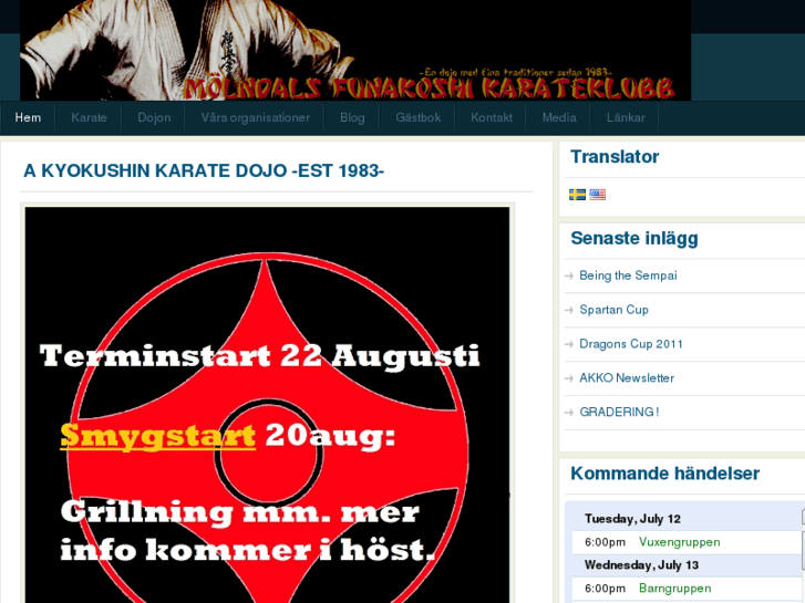 www.molndalskarateklubb.com