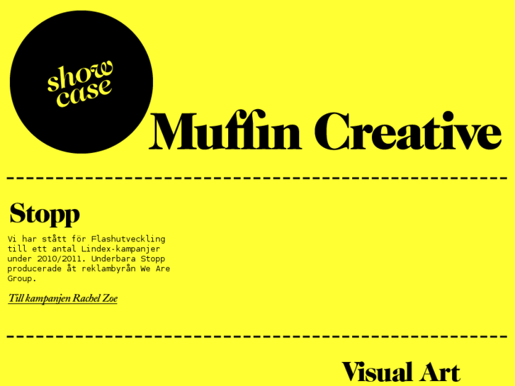 www.muffincreative.com