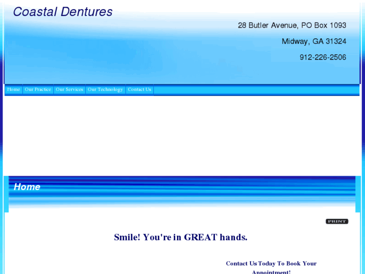 www.mycoastaldentures.com