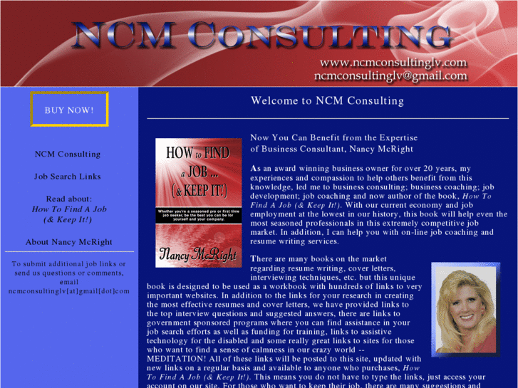 www.ncmconsultinglv.com