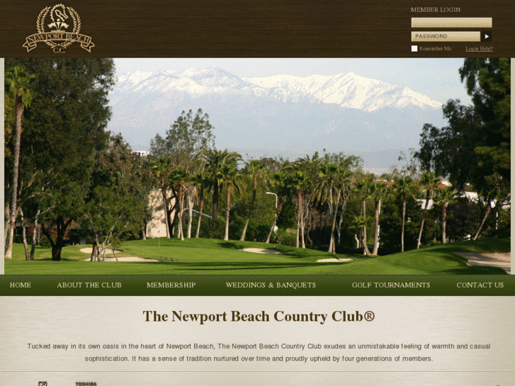 www.newportbeachcc.com