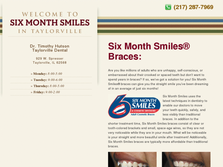 www.newsmilein6.com