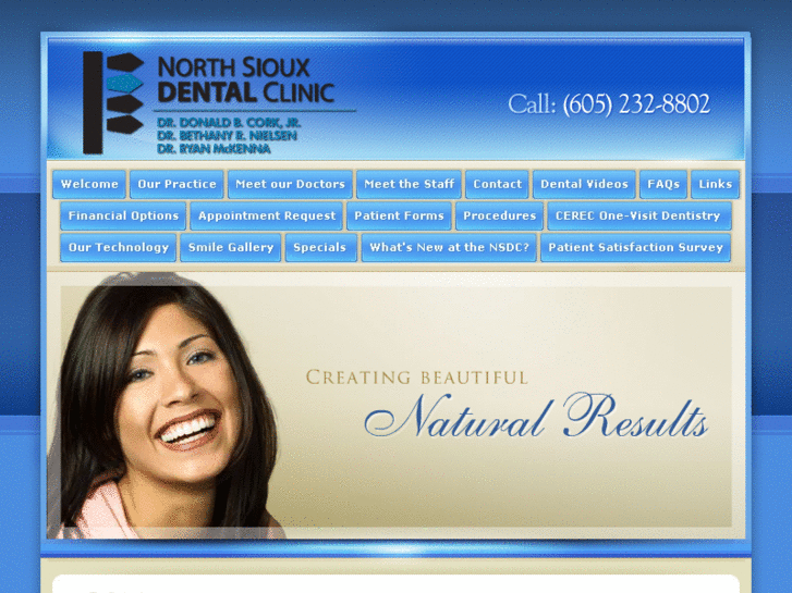 www.northsiouxdental.com