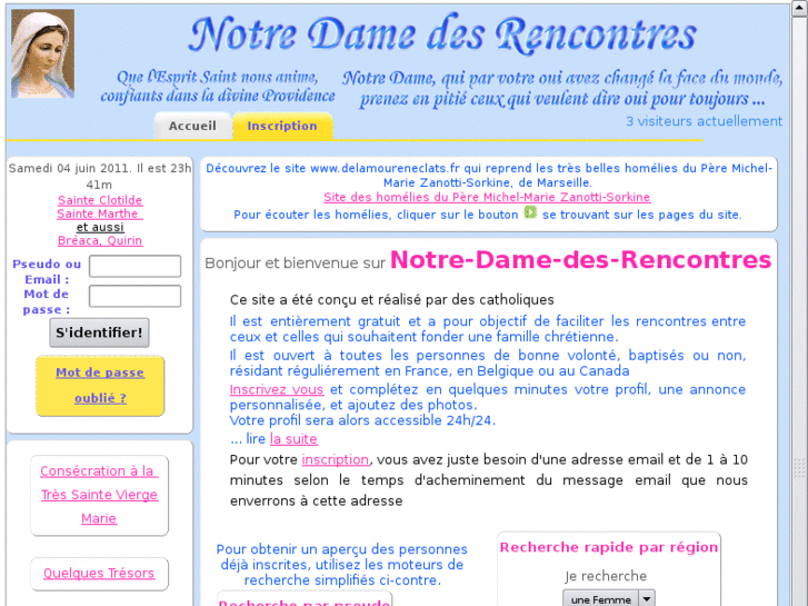 www.notre-dame-des-rencontres.com